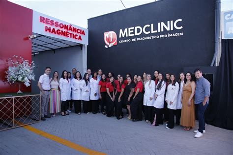 MedClinic